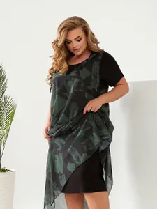 Комплект УК-1233 Fabrika