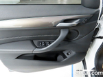 BMW X1 (F48) xDrive 18d xLine (10.2020)