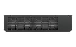Сплит-система Energolux SAS09M1-AIB/SAU09M1-AIB серия MÜRREN