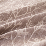 Комплект постельного белья Сатин Aurora Veil/Вуаль Авроры с Покрывалом AV007