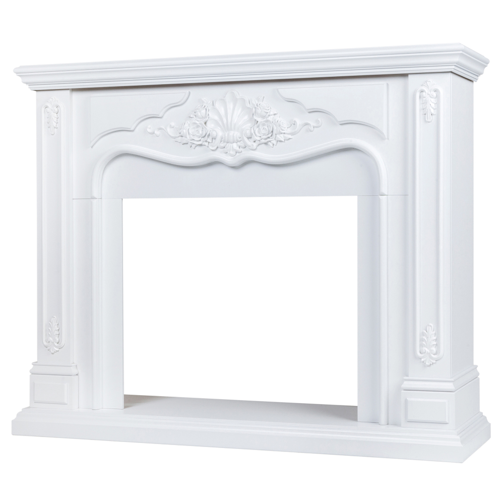 Портал Real Flame Victoria 26 WT