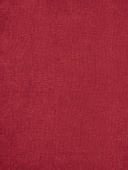 Микровельвет Velvet Lux (Вельвет Люкс) 64