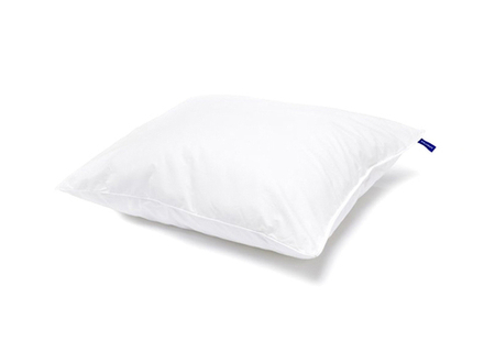 Классическая подушка Relaxsan (40х70 см)