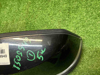 Зеркало левое BMW 3er F30 (2011-2020) 5 контактов