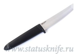 Нож Cold Steel Tanto Lite CS 20Tфотография - 5