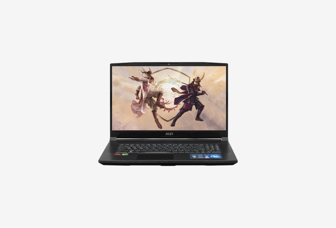 9S7-17LN31-839_0126415100333