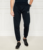 Спортивные штаны EA7 - темно-синий(6DPP59 PJSHZ)