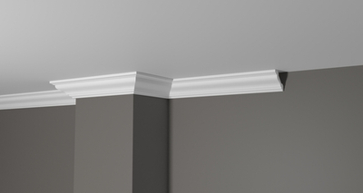 DD21/Карниз (44x40x2000мм)/37