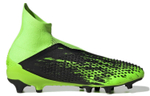 Кроссовки Adidas Predator Mutator 20+