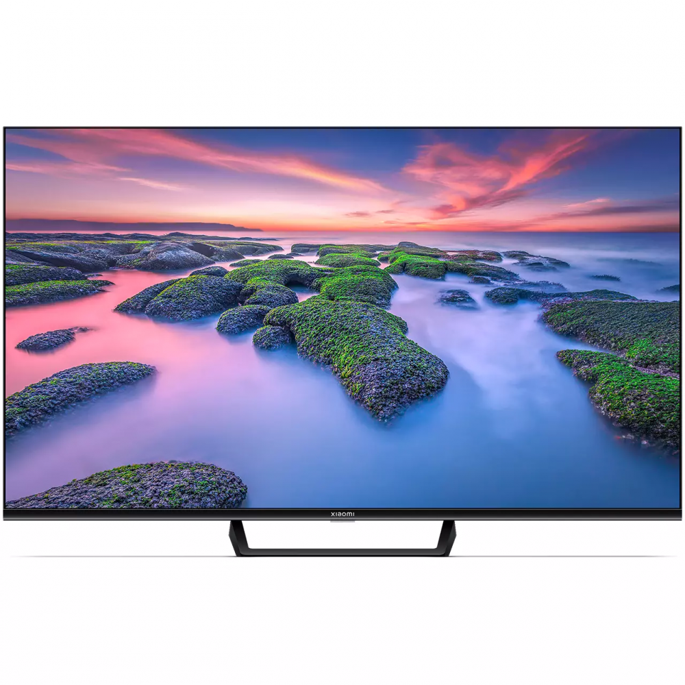 ЖК телевизор Xiaomi Mi LED TV A2 50&quot; (L50M7-EARU)