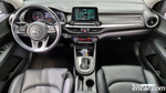 Kia All New K3 Standard (06.2020)
