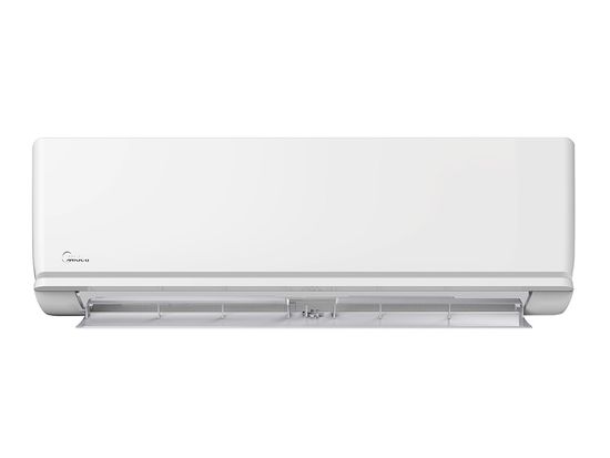 Midea Unlimited inverter MSAG2-07N8C2S-I/MSAG2-07N8C2S-O