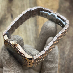 Часы Raymond Weil