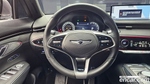 Genesis GV70 2.5T Бензин 2WD (05.2021)