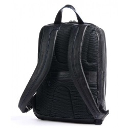 Рюкзак Piquadro Black Square CA4770B3/TM