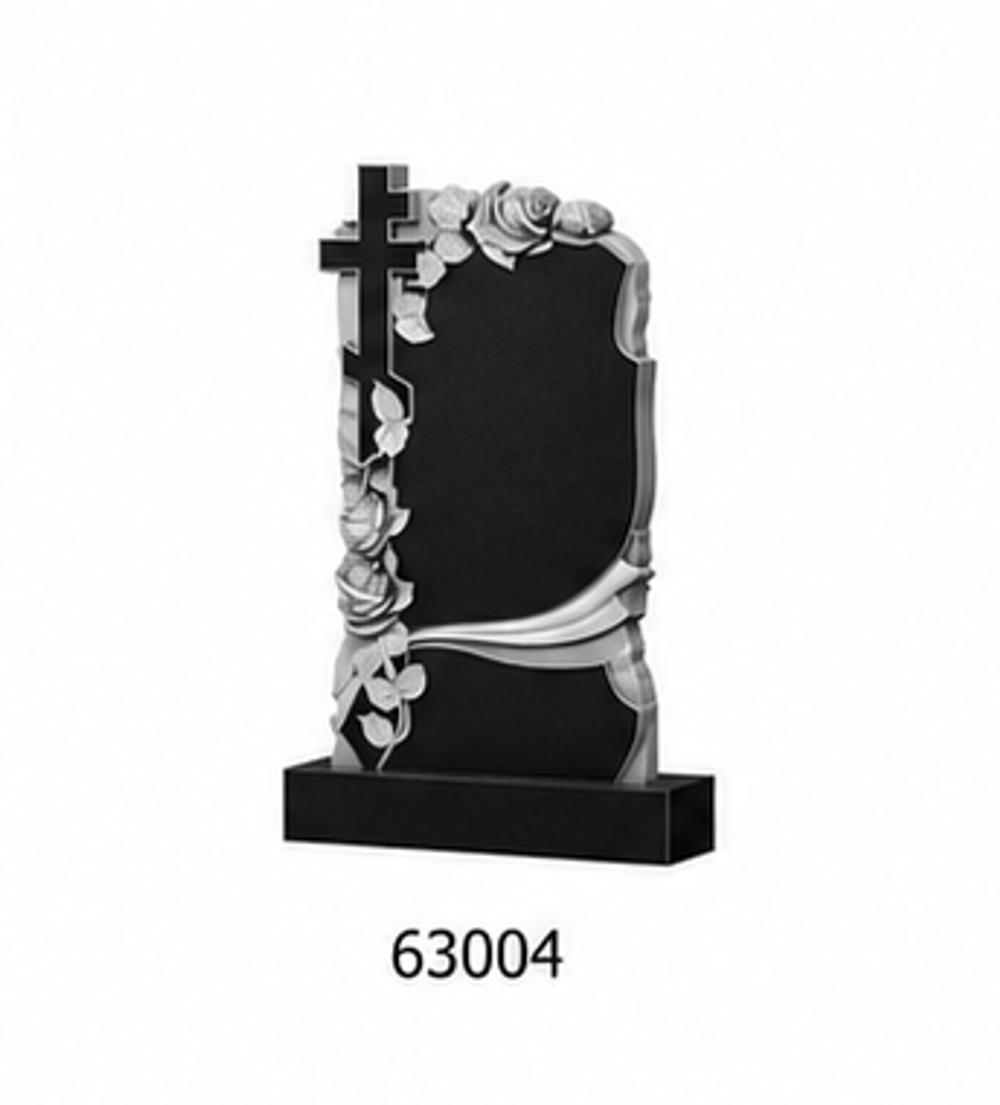 63004