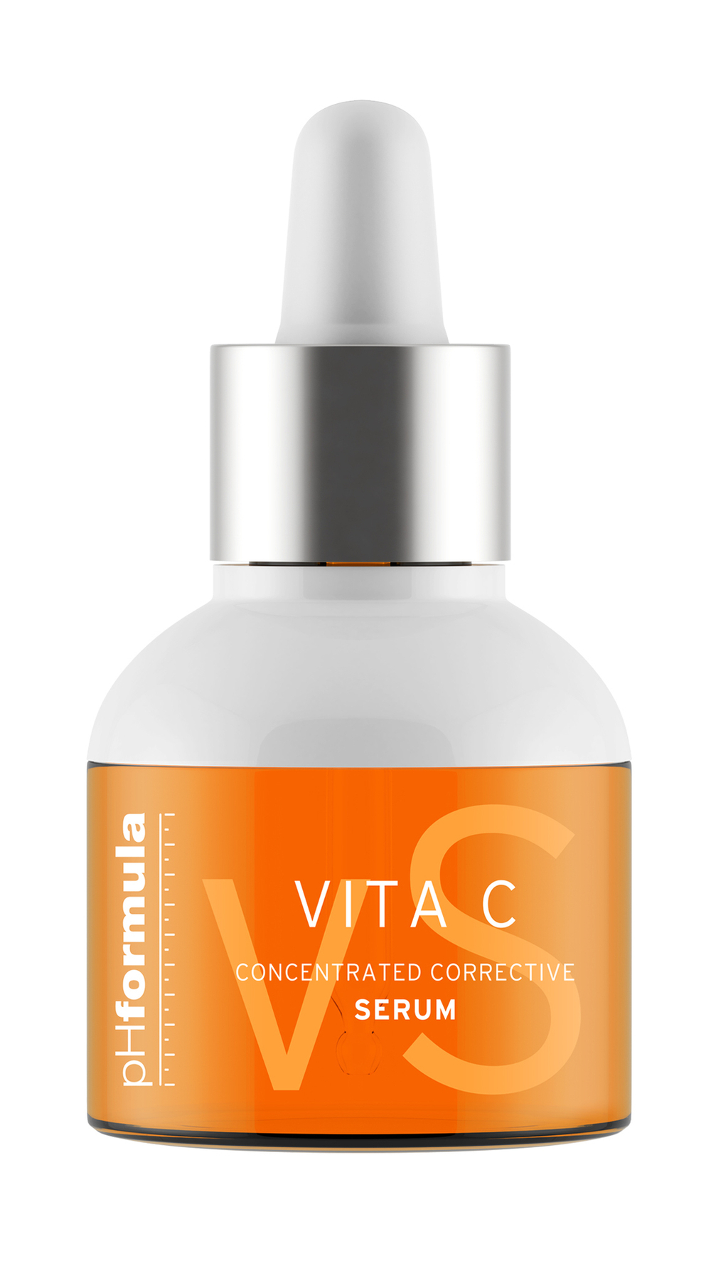 Концентрированная корректирующая сыворотка (VITA C SERUM) 30мл