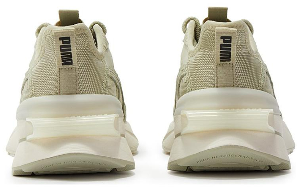 Кроссовки PUMA Pwrframe OP-1 LTH