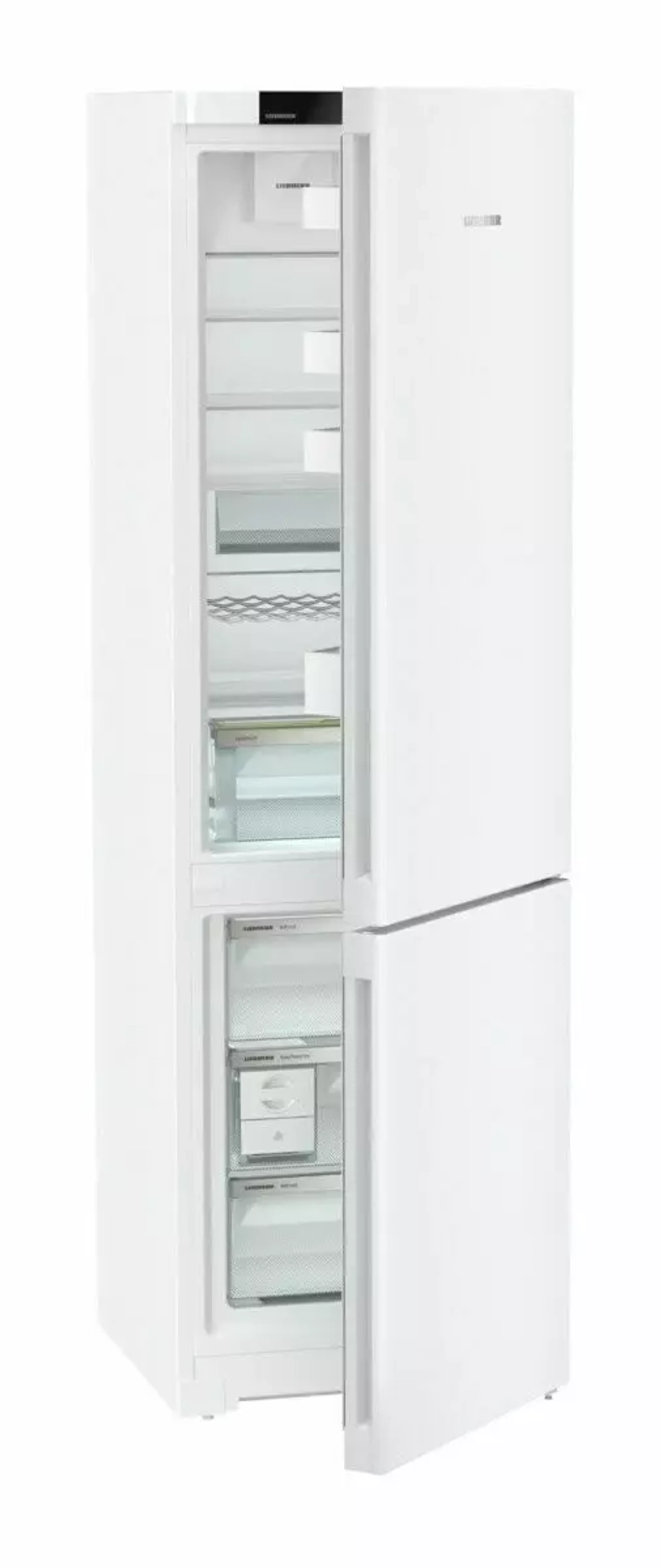 Холодильник Liebherr CNsdd 5723