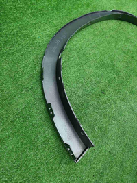 Расширитель задний левый BMW X6 F16 14-20 M-paket