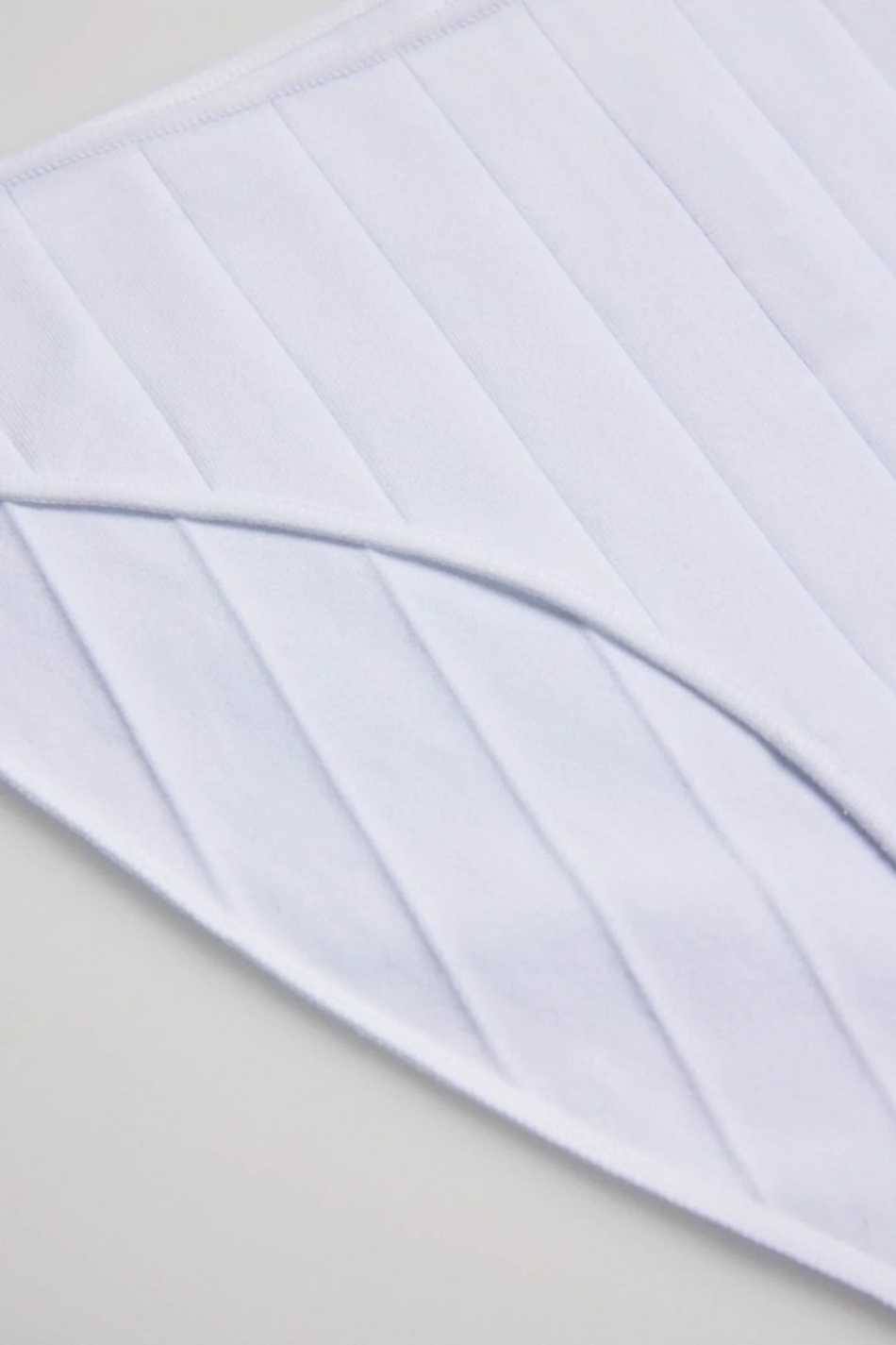 19650 Mini Трусы слипы