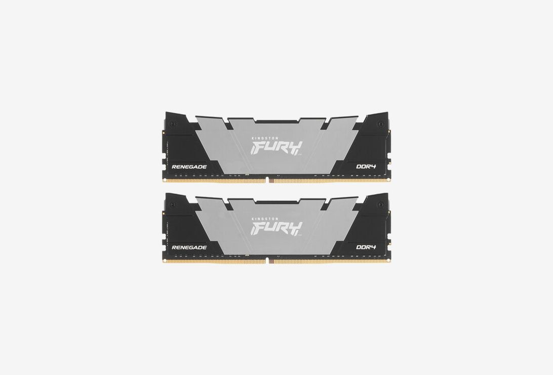 KF432C16RB2K2 16_0126425102440