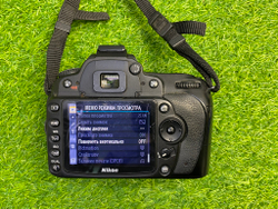 Nikon D90 Покупка/Продажа