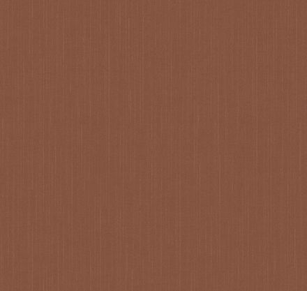 Королева Матовый Шелк