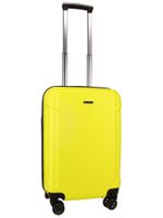 Чемодан 436-S