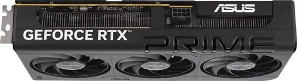 Видеокарта ASUS RTX 5060 Prime 8GB OC Edition PRIME-RTX5060-O8G 8 Гб