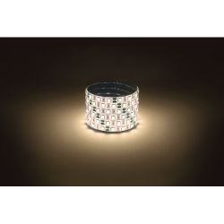 Комплект светодиодной ленты ЭРА 5050kit-14,4-60-12-IP65-2700-5m