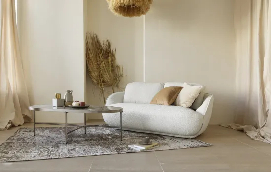 Диван Riolo 762524