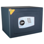 Сейф Technomax GMT/5