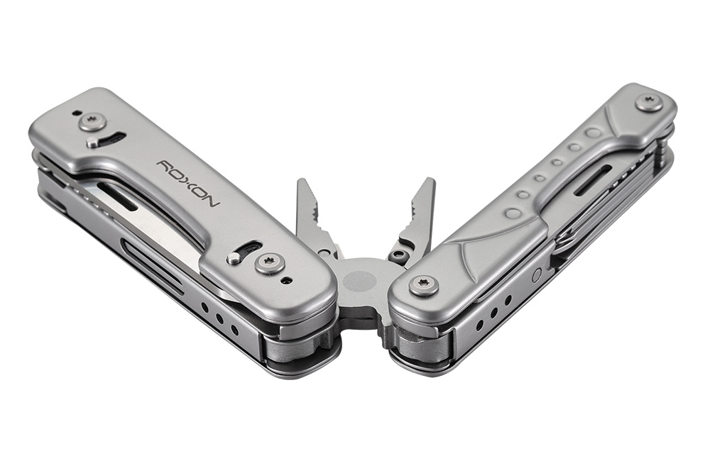 Мультитул Roxon Phantom S802 V2.0