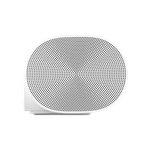 САУНДБАР SONOS ARC белый