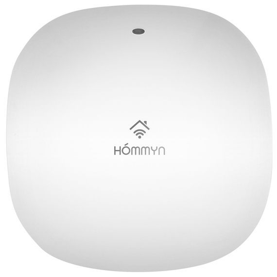 Комплект управления Royal Thermo для 5 радиаторов по Wi-Fi Smart Heat HH-01/THS30ZB, белый купить в Москве и Московской области по низкой цене с доставкой по России — (2) Комплект управления Royal Thermo для 5 радиаторов по Wi-Fi Smart Heat HH-01/THS30ZB, белый — (2)
