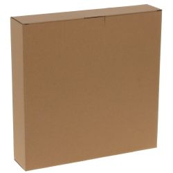 GAEM Ключница, L22 W5 H28 см