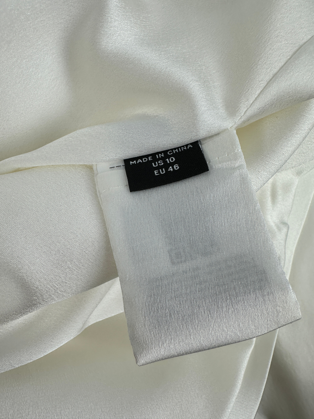 Платье Marciano by Guess