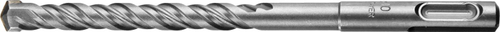 STAYER Бур SDS-plus 5 х 110 мм