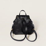 Рюкзак MIU MIU