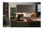 Кофемашина Miele CM 6360 125 OBMF
