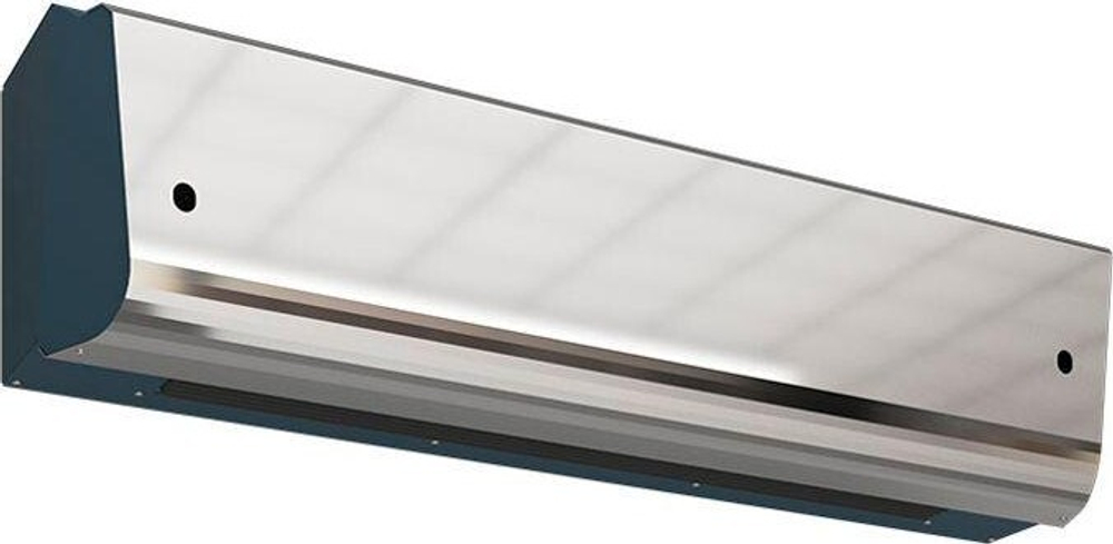 Завеса водяная ТЕПЛОМАШ КЭВ-20П2113W Серия 200 Бриллиант