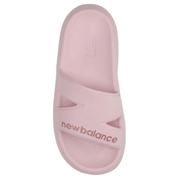 New Balance NB 200 XL 'Pink'