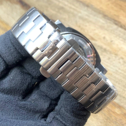 Часы Luminor Marina