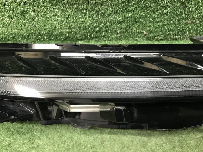 Указатель поворота правый Omoda C5 (2022-н.в.)