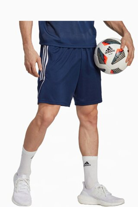 Шорты adidas Tiro 23 League Training