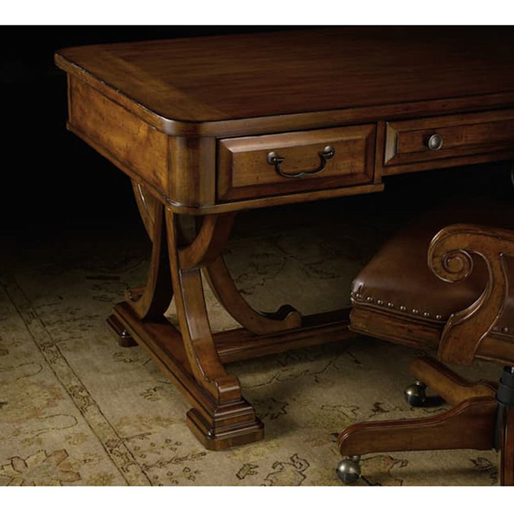 Стол письменный "Тайнкасл"