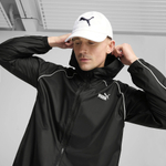Кепка PUMA ESS Cat BB Cap