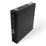 OptiPlex 7040