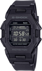 Часы Casio GD-B500-1D